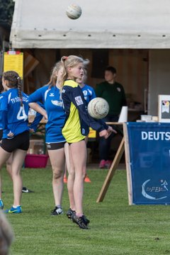 Bild 908 - DM U16 Gro�enaspe